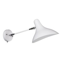 Бра Lightstar Manti 764606