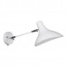 Бра Lightstar Manti 764606