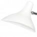 Бра Lightstar Manti 764606