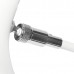 Бра Lightstar Manti 764606
