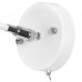 Бра Lightstar Manti 764606