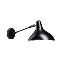 Бра Lightstar Manti 764607