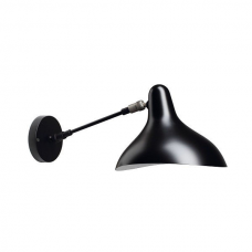 Бра Lightstar Manti 764607