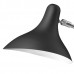 Бра Lightstar Manti 764607