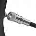 Бра Lightstar Manti 764607