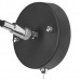 Бра Lightstar Manti 764607