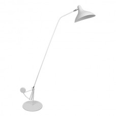 Торшер Lightstar Manti 764706