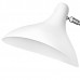 Торшер Lightstar Manti 764706