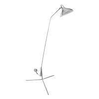 Торшер Lightstar Manti 764714