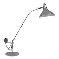 Настольная лампа Lightstar Manti 764904