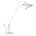 Настольная лампа Lightstar Manti 764906