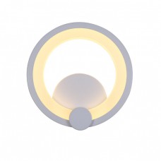 Бра Wedo Light ГАЗАНИЯ 76501.02.09.01