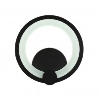 Бра Wedo Light ГАЗАНИЯ 76501.02.14.01