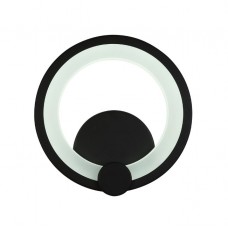 Бра Wedo Light ГАЗАНИЯ 76501.02.14.01