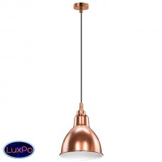 Светильник подвесной Lightstar LOFT 765013