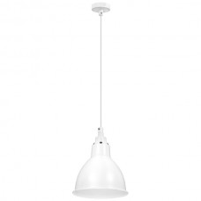 Светильник подвесной Lightstar LOFT 765016