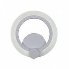 Бра Wedo Light ВРИЕЗИЯ 76502.02.09.01