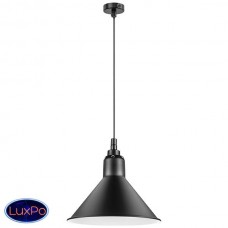 Светильник подвесной Lightstar LOFT 765027