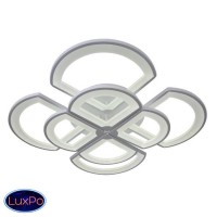 Люстра потолочная Wedo Light ДЖЕНИС 76504.01.09.08
