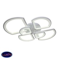 Люстра потолочная Wedo Light НИККИ 76505.01.09.06