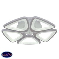 Люстра потолочная Wedo Light НИККИ 76506.01.09.05
