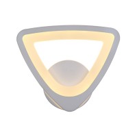 Бра Wedo Light ДЖЕНИФЕР 76506.02.09.01