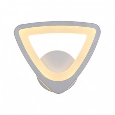 Бра Wedo Light ДЖЕНИФЕР 76506.02.09.01