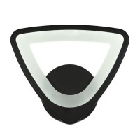 Бра Wedo Light ДЖЕНИФЕР 76506.02.14.01