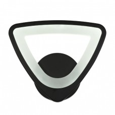 Бра Wedo Light ДЖЕНИФЕР 76506.02.14.01