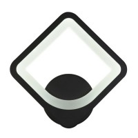 Бра Wedo Light БРУННЕРА 76509.02.14.01