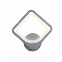 Бра Wedo Light БРУННЕРА 76509.02.84.01