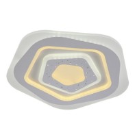 Светильник потолочный Wedo Light ТАИ 76511.01.09.116