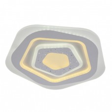 Светильник потолочный Wedo Light ТАИ 76511.01.09.116