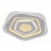 Светильник потолочный Wedo Light ТАИ 76511.01.09.116