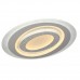 Светильник потолочный Wedo Light КАРЛА 76513.01.09.120