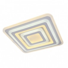 Светильник потолочный Wedo Light АННЕЛИН 76514.01.09.176