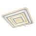 Светильник потолочный Wedo Light АННЕЛИН 76514.01.09.176