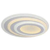 Светильник потолочный Wedo Light МАРИ 76516.01.09.126