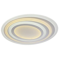 Светильник потолочный Wedo Light МАРИ 76516.01.09.200