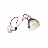 Бра Lightstar 765604-1