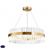 Люстра подвесная Kink Light Лира 7660,33