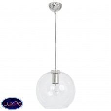 Подвесной светильник Luminex BOLL 7699