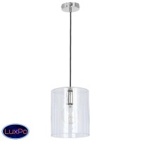 Подвесной светильник Luminex CYLINDRO 7704
