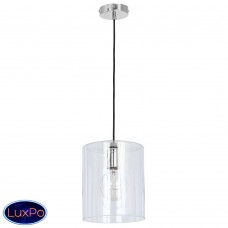Подвесной светильник Luminex CYLINDRO 7704