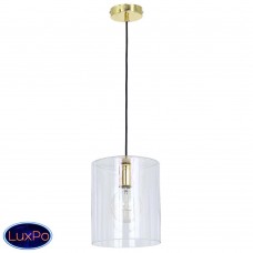 Подвесной светильник Luminex CYLINDRO 7705