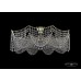 Люстра потолочная хрустальная Bohemia Crystal 77081/57 G Люстра потолочная хрустальная Bohemia Crystal 77081/57 G