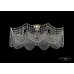 Люстра потолочная хрустальная Bohemia Crystal 77081/57 G Люстра потолочная хрустальная Bohemia Crystal 77081/57 G