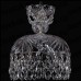 Люстра Bohemia Crystal 7711 7711/25/Ni