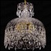 Люстра Bohemia Crystal 7711 7711/30/G