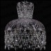 Люстра Bohemia Crystal 7711 7711/30/Ni